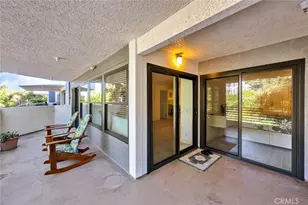950 Cagney, Newport Beach, CA 92663 - Photo 40