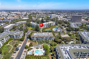 950 Cagney, Newport Beach, CA 92663 - Photo 56