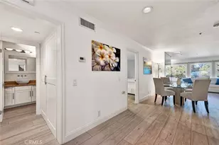950 Cagney, Newport Beach, CA 92663 - Photo 4