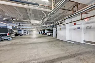 950 Cagney, Newport Beach, CA 92663 - Photo 48