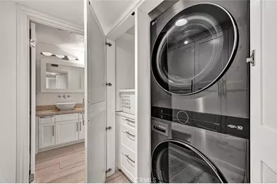 950 Cagney #207, Newport Beach, CA 92663 - Photo 36