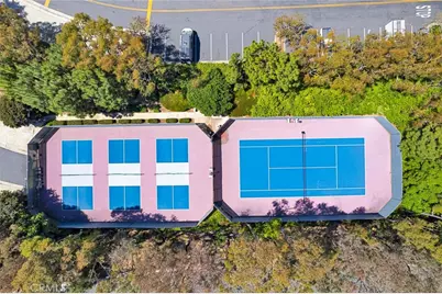 950 Cagney #207, Newport Beach, CA 92663 - Photo 66