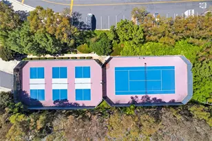 950 Cagney, Newport Beach, CA 92663 - Photo 66