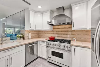 950 Cagney #207, Newport Beach, CA 92663 - Photo 6