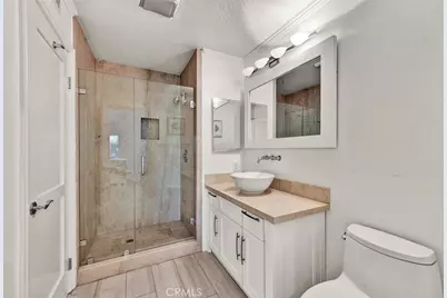 950 Cagney #207, Newport Beach, CA 92663 - Photo 34