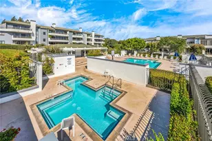 950 Cagney, Newport Beach, CA 92663 - Photo 62