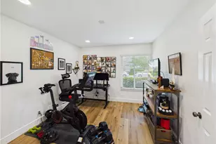 27 Tangerine, Irvine, CA 92618 - Photo 14