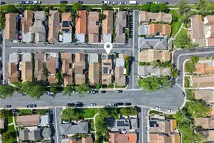 27 Tangerine, Irvine, CA 92618 - Photo 24