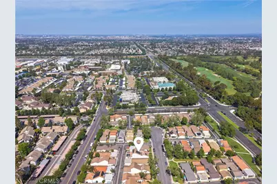 27 Tangerine, Irvine, CA 92618 - Photo 12