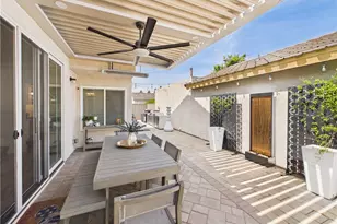27 Tangerine, Irvine, CA 92618 - Photo 4