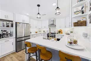 27 Tangerine, Irvine, CA 92618 - Photo 10