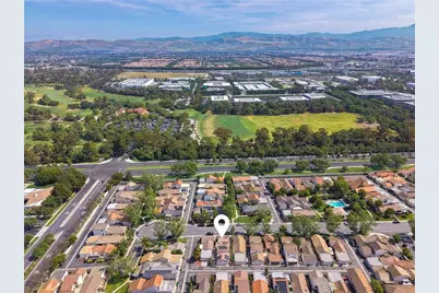 27 Tangerine, Irvine, CA 92618 - Photo 10