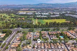 27 Tangerine, Irvine, CA 92618 - Photo 10