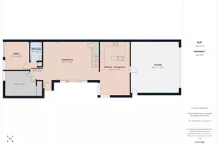 27 Tangerine, Irvine, CA 92618 - Photo 26