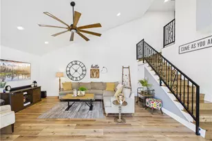 27 Tangerine, Irvine, CA 92618 - Photo 8