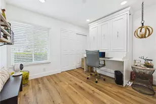 27 Tangerine, Irvine, CA 92618 - Photo 16