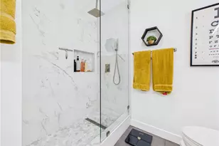 27 Tangerine, Irvine, CA 92618 - Photo 20