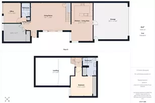 27 Tangerine, Irvine, CA 92618 - Photo 28