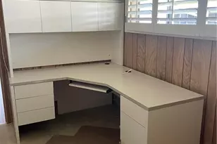 5200 Irvine Blvd, Irvine, CA 92620 - Photo 10