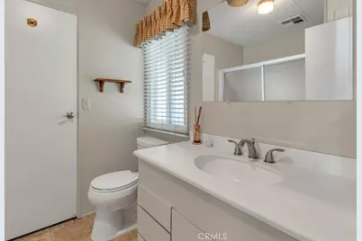 5200 Irvine Boulevard #190, Irvine, CA 92620 - Photo 10