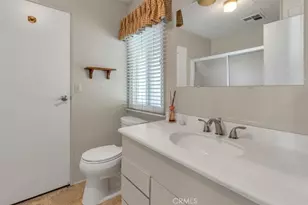 5200 Irvine Blvd, Irvine, CA 92620 - Photo 10