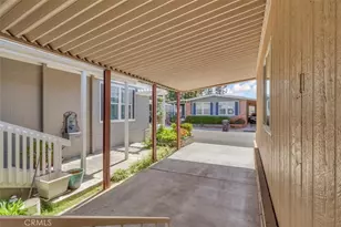 5200 Irvine Blvd, Irvine, CA 92620 - Photo 14