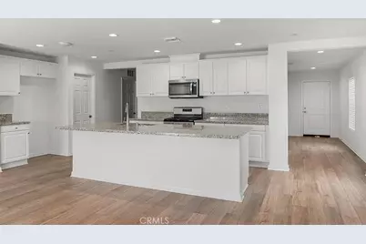 28341 Digger, Menifee, CA 92585 - Photo 8