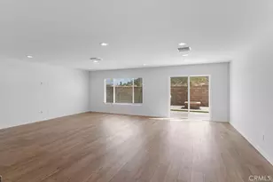 28341 Digger, Menifee, CA 92585 - Photo 26