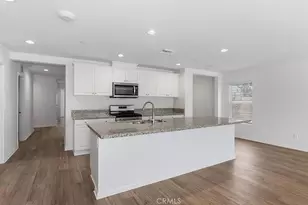 28341 Digger, Menifee, CA 92585 - Photo 6