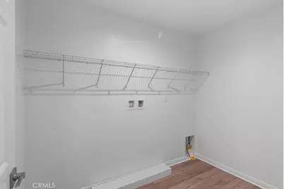 28341 Digger, Menifee, CA 92585 - Photo 20