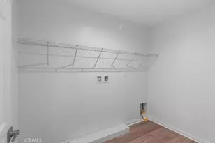 28341 Digger, Menifee, CA 92585 - Photo 20