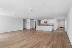 28341 Digger, Menifee, CA 92585 - Photo 10