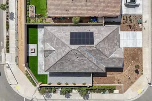 28341 Digger, Menifee, CA 92585 - Photo 36