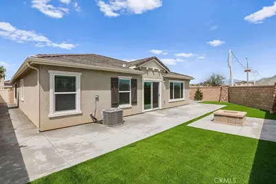 28341 Digger, Menifee, CA 92585 - Photo 28