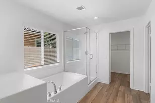 28341 Digger, Menifee, CA 92585 - Photo 12