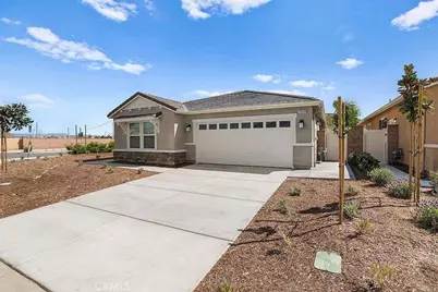 28341 Digger, Menifee, CA 92585 - Photo 2