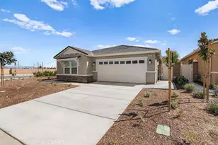 28341 Digger, Menifee, CA 92585 - Photo 2