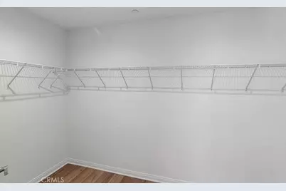 28341 Digger, Menifee, CA 92585 - Photo 14