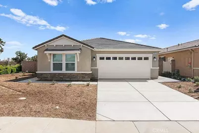 28341 Digger, Menifee, CA 92585 - Photo 1