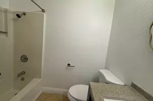 721 W 1st, Santa Ana, CA 92701 - Photo 10