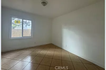 721 W 1st, Santa Ana, CA 92701 - Photo 8