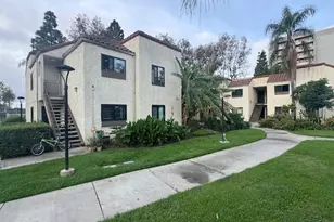 721 W 1st, Santa Ana, CA 92701 - Photo 4