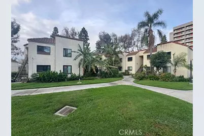 721 W 1st, Santa Ana, CA 92701 - Photo 2