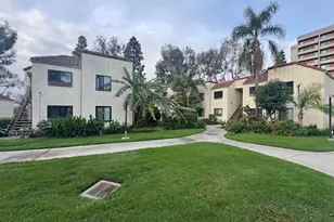 721 W 1st, Santa Ana, CA 92701 - Photo 2