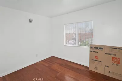 3826 W 115th, Hawthorne, CA 90250 - Photo 12