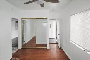 3826 W 115th, Hawthorne, CA 90250 - Photo 10