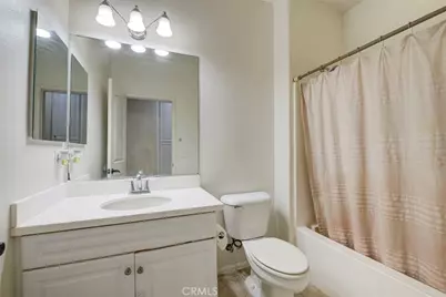 2071 Atlantic, Long Beach, CA 90806 - Photo 12