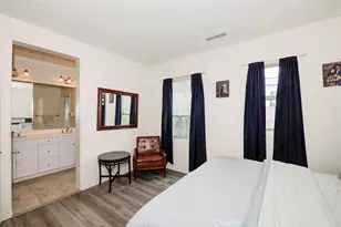 2071 Atlantic, Long Beach, CA 90806 - Photo 10