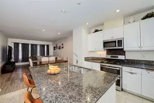2071 Atlantic, Long Beach, CA 90806 - Photo 8
