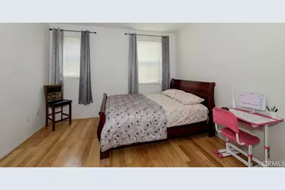 2071 Atlantic, Long Beach, CA 90806 - Photo 4